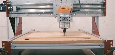 best wood cnc machine|best rated cnc woodworking machines.